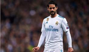 isco 1