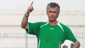 ivan kolev