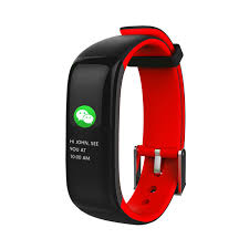 jam tangan pintar