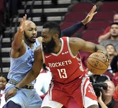james harden6