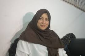 jane shalimar