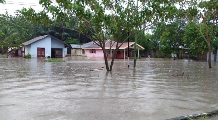 jayapura