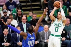 jayson tatum