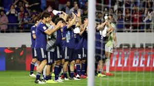 jepang vs vietnam1