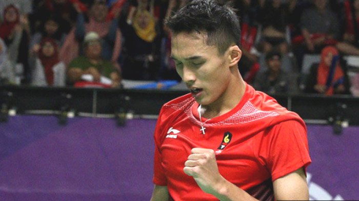 jonatan-christie