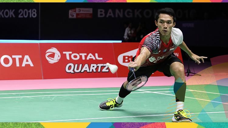 jonatan christie4