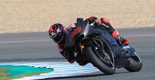 jorge lorenzo6