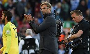 jurgen klopp3