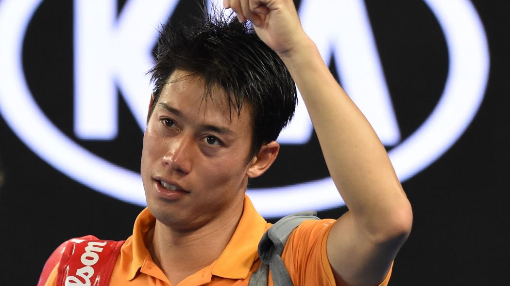 kei nishikori2