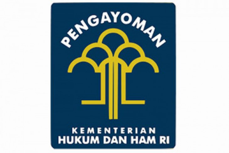 kemenkumham