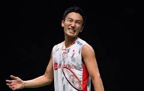 kento momota1