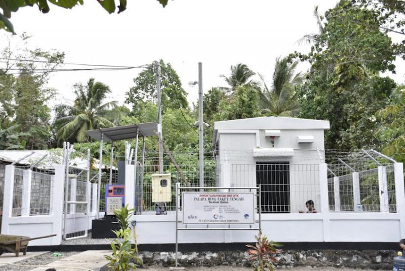 kominfo-terminal-station-paring-tengah-tahuna-kab-kepulauan-sangihe