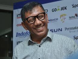 kuswara s taryono