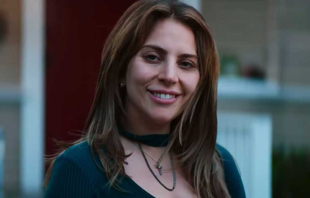 lady gaga1