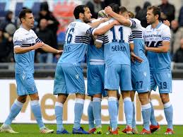 lazio vs novarra