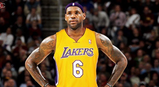 lebron-james2