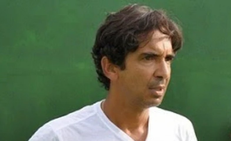 luciano leandro