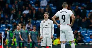 luka modric3