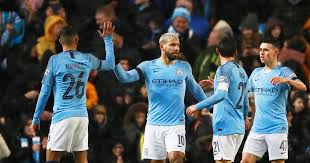 man city vs burnley