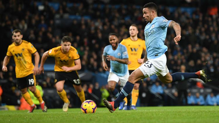 manchester city vs wolverhamton1
