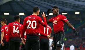 manchester vs brighton