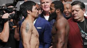 manny pacquiao vs adrien broner