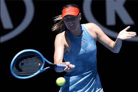 maria sharapova1