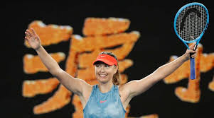 maria sharapova2