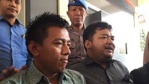 muhammad irham