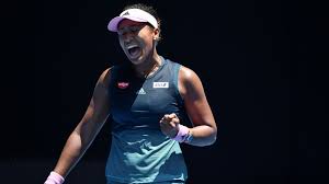 naomi osaka1