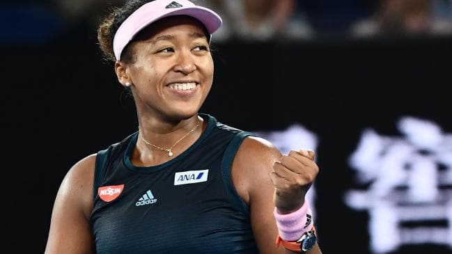 naomi osaka2