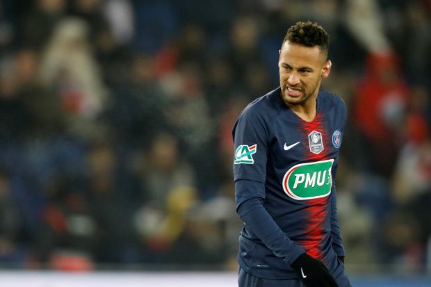 neymar cedera1