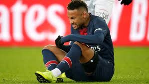 neymar2