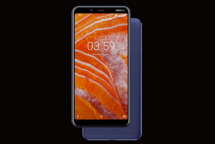 nokia-3.1-plus