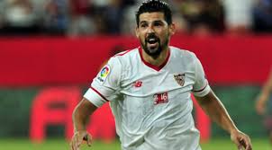 nolito