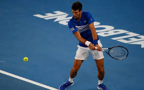 novak 1