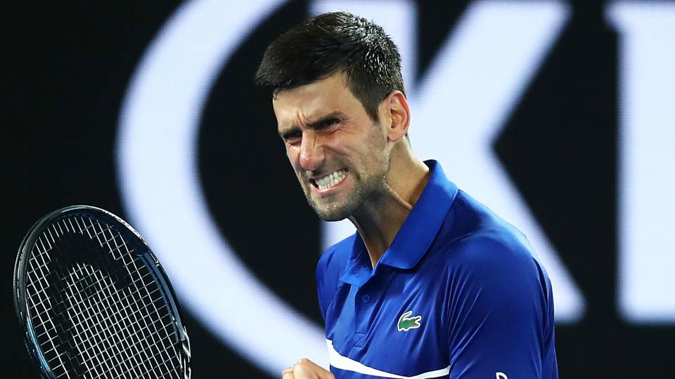 novak djokovic4
