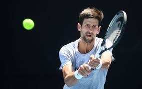 novak djokovic5