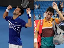 novak