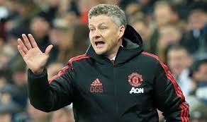ole gunnar 2