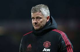 ole gunnar3