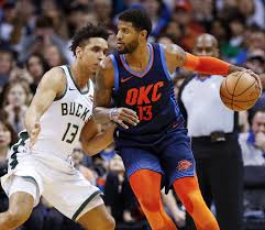 paul george2