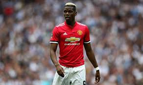 paul pogba 4