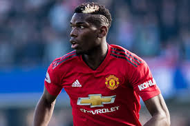 paul pogba4