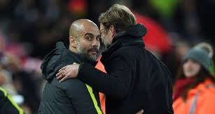 pep guardiola 3