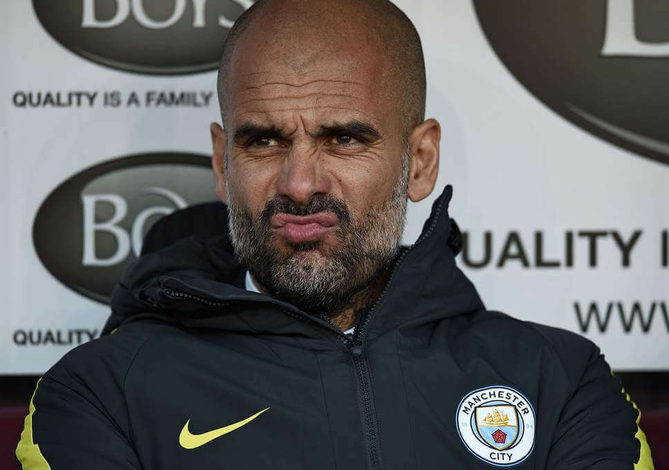 pep-guardiola