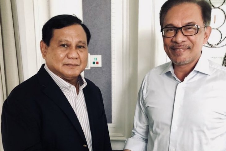 prabowo-anwar