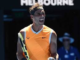 rafa nadal1
