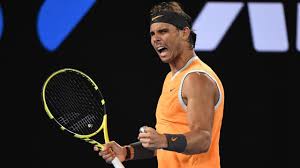rafael nadal2