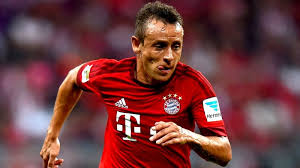 rafinha